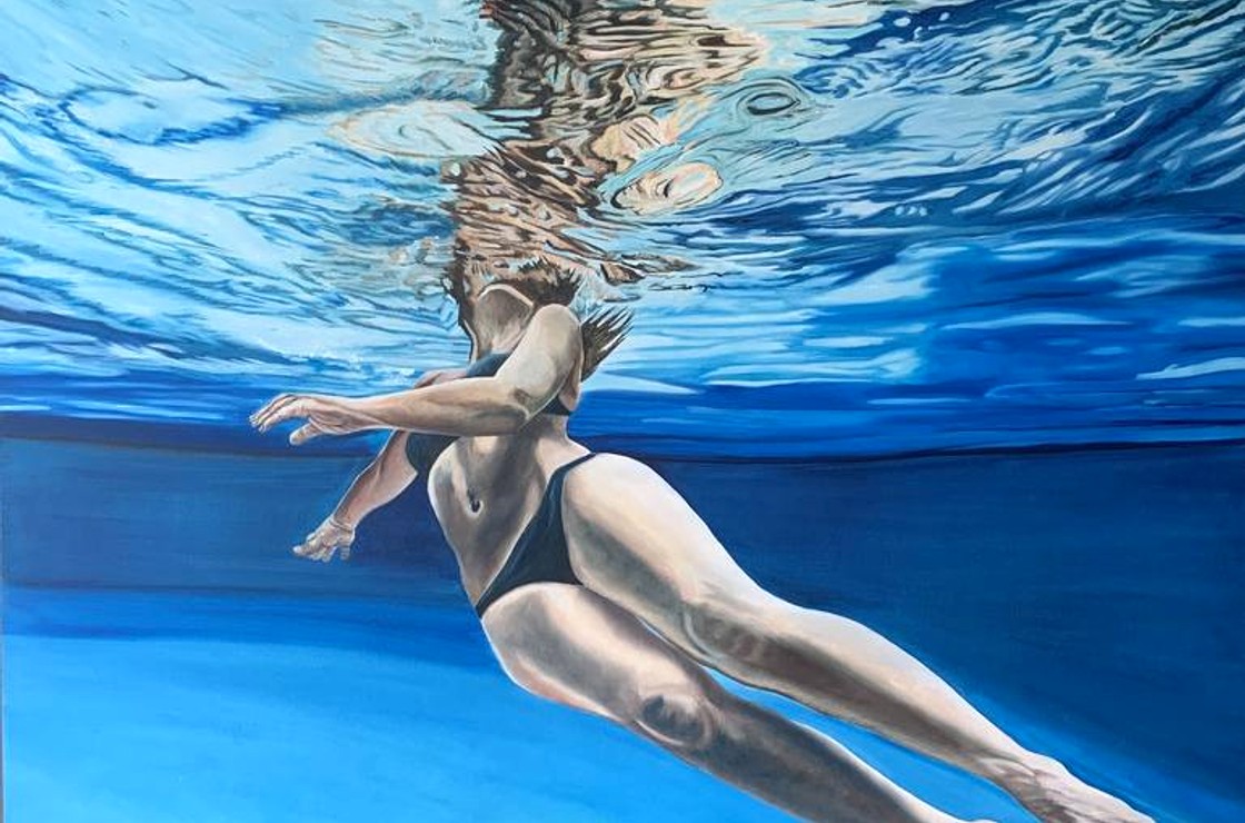 CHIEF CURATOR’S PICKS: New This Week | Browse the Collection