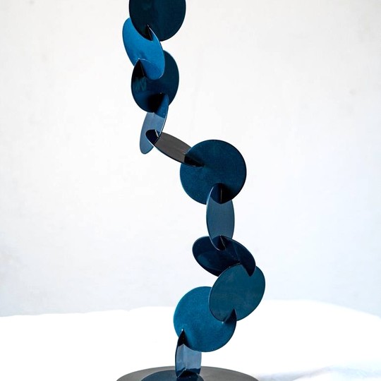 NATURA by Luiz Breseghello